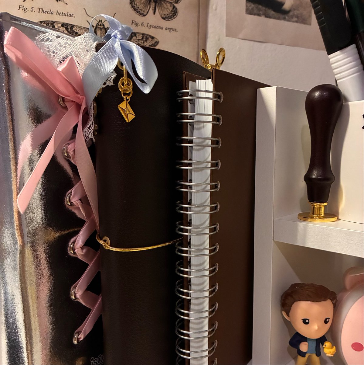 floramentis's tweet photo. https://t.co/in0Nz6mfIF