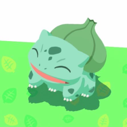 slimetowersmile's tweet photo. #ポケスリ3周年をみんなで
素敵な笑顔🌱 https://t.co/qeRzk0Heg0