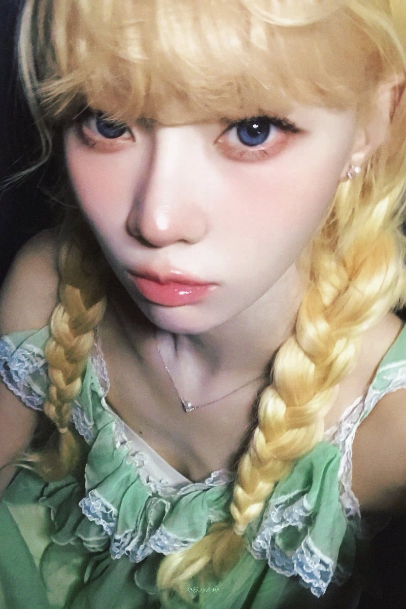 wntrstats's tweet photo. my little fairy 🧚‍♀️ 
©胡辣汤不糊_
https://t.co/US7KI99jMv https://t.co/2IKv7uq9ni
