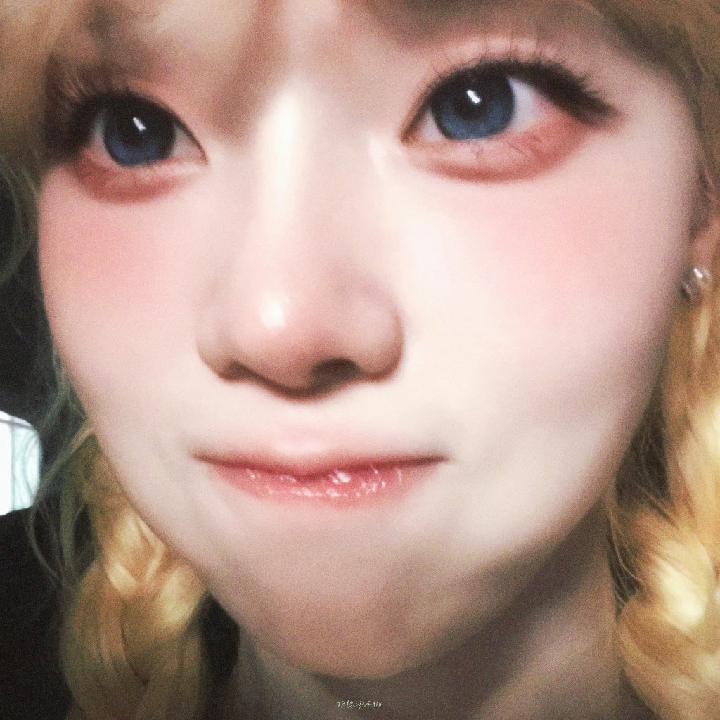 wntrstats's tweet photo. my little fairy 🧚‍♀️ 
©胡辣汤不糊_
https://t.co/US7KI99jMv https://t.co/2IKv7uq9ni