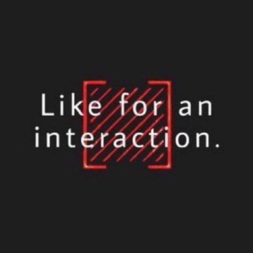 ─ 𝒫𝑟𝑖𝑛𝑐𝑒𝑠𝑠． tweet media