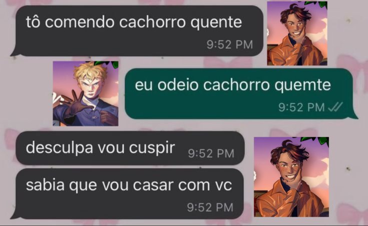 Moon_Spirals's tweet photo. Acho canon eles

#institutoÉterRPG #institutoéterrpg 

(Quarto 2) https://t.co/pDTSQzHrSu