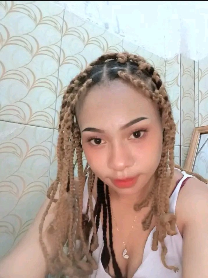 NTTPRIDEks's tweet photo. Manokwari pb🚩😊 https://t.co/YHAkMRAAxP