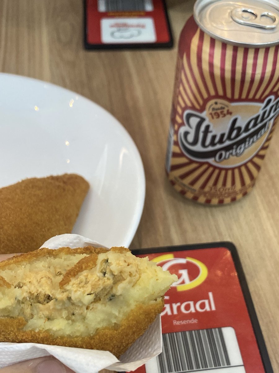 Haaland da Depressão tweet media