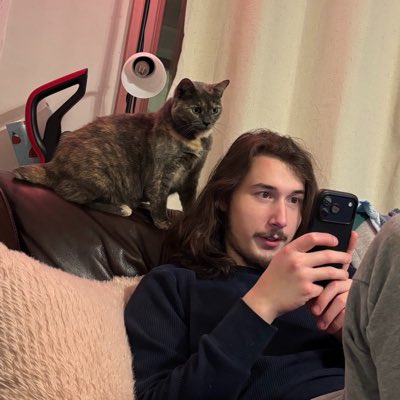 iWaterSSBM's tweet photo. #NewProfilePic https://t.co/xSpS7ccajZ