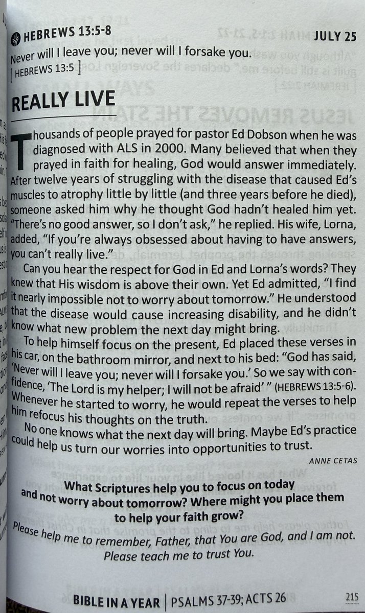 MarkPerfinan's tweet photo. Really Live #dailyreading https://t.co/PexyOo6Y6Y