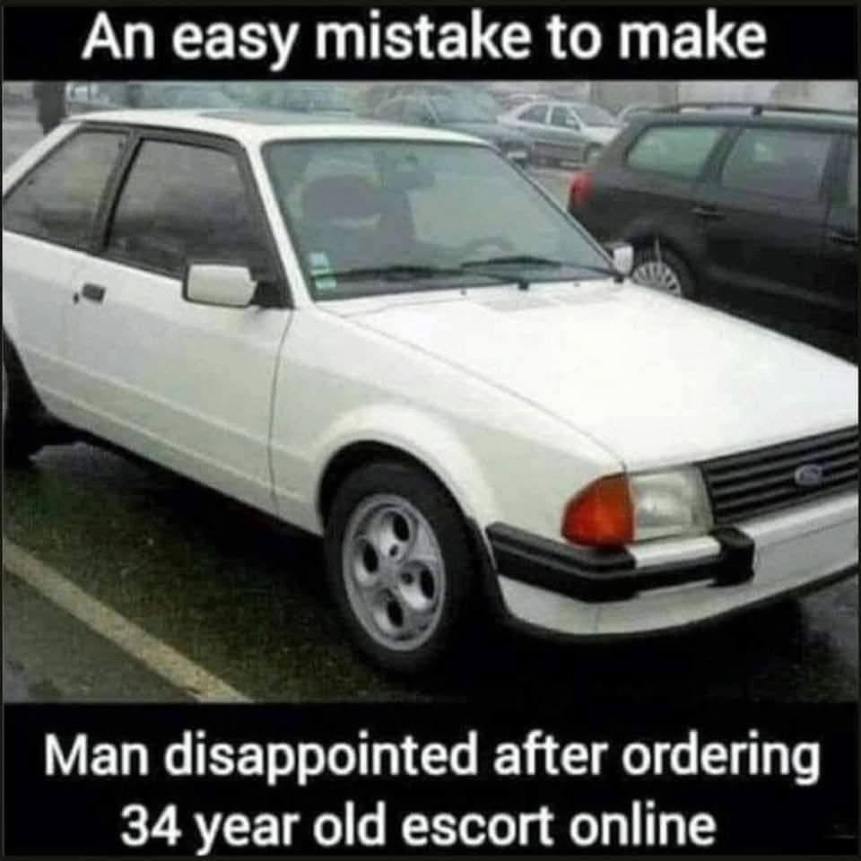 FairchildL3853's tweet photo. 😂🤣😅 https://t.co/0Gs5JM2mEl