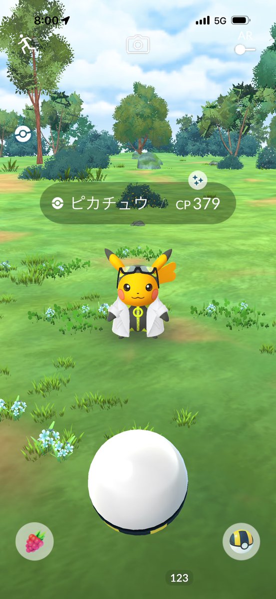 RunPokemon1006 tweet picture
