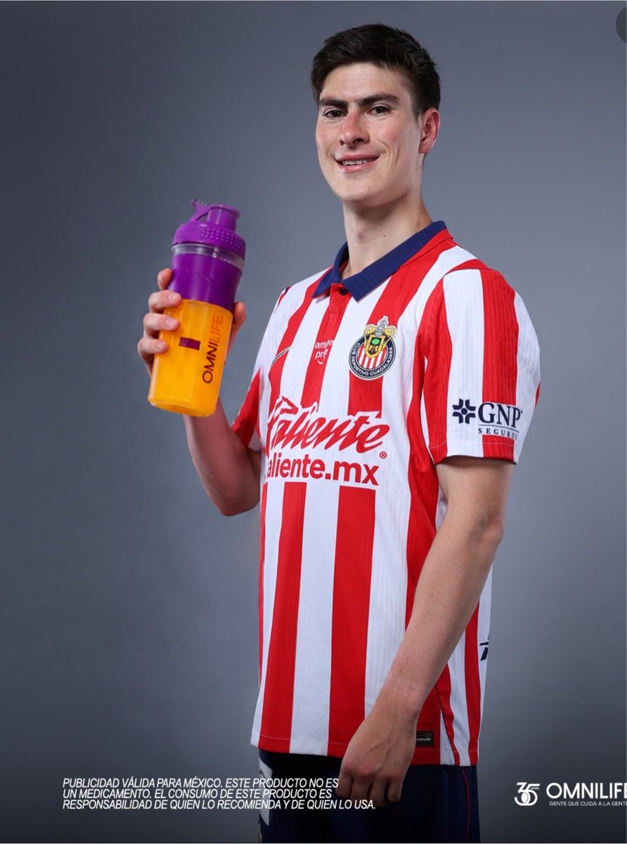 Updateshormiga's tweet photo. #DondeEstaLaHormiga ❤️🤍
chivas en ig público “adivina el jugador” y honestamente JAJAJ no lo reconocí @Chivas https://t.co/VRiBkyzIUO