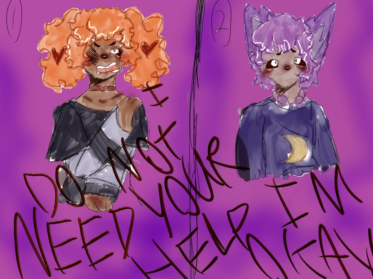 the4thbody43180's tweet photo. New chapter is out! 

I did edit the chapter one ALOT! 
And I’m starting to regret making dogday a girl 

https://t.co/Tbsesxo4gv

#Catnapxdogday #Poppyplaytime #Smilngcritters #Letters_to_nooneAU #daynap #catday #catnap #dogday https://t.co/Slg7VGUJu5