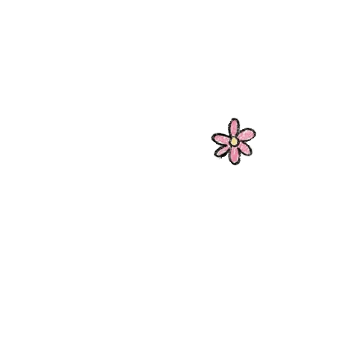 Snoopy0k's tweet photo. Press and hold to change https://t.co/inXAcMdREu