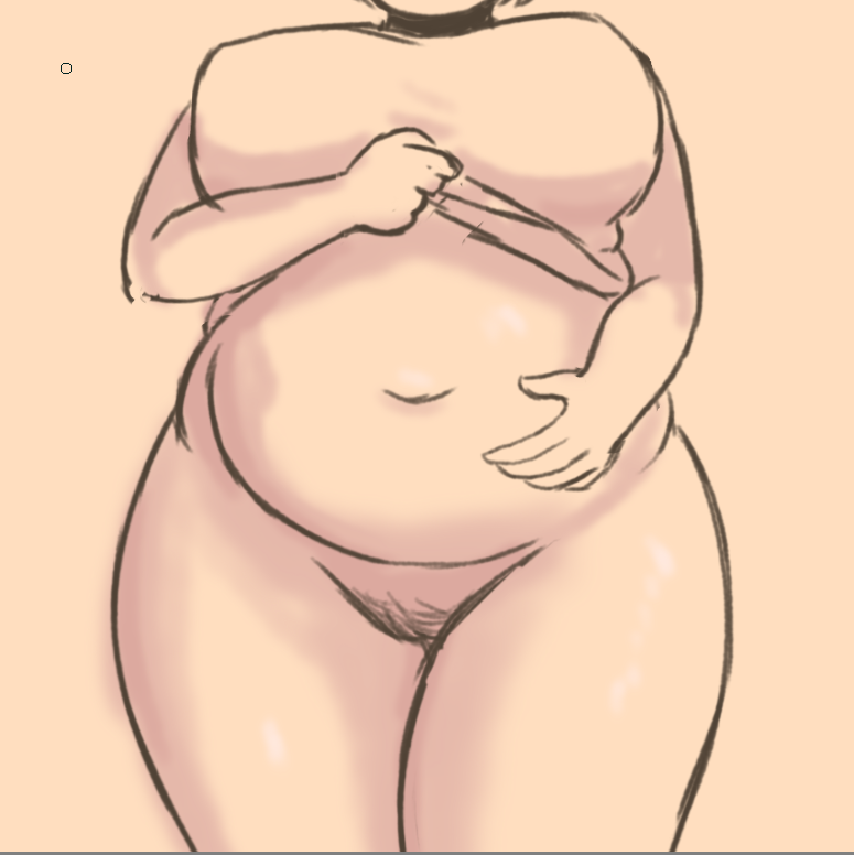 SuperFREAKEIO's tweet photo. todays practice, i wasnt liking the face so feel free to imagine your mothers face there #EvilShit https://t.co/Tr73590Dvj