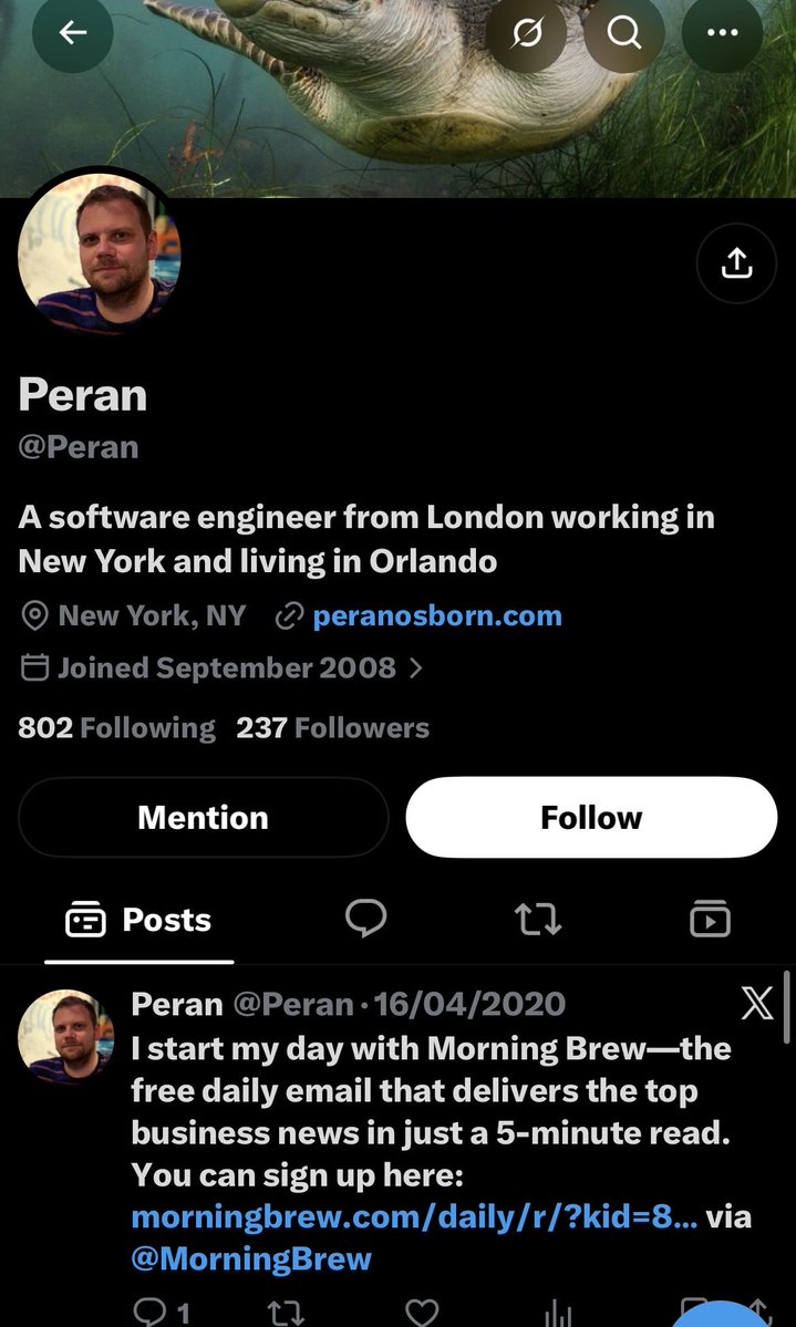 perannnnn's tweet photo. let’s mass report this guy so I can get the @ https://t.co/FXBRVXMSAL