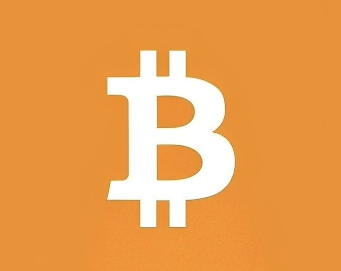 BitcoinHopium tweet picture