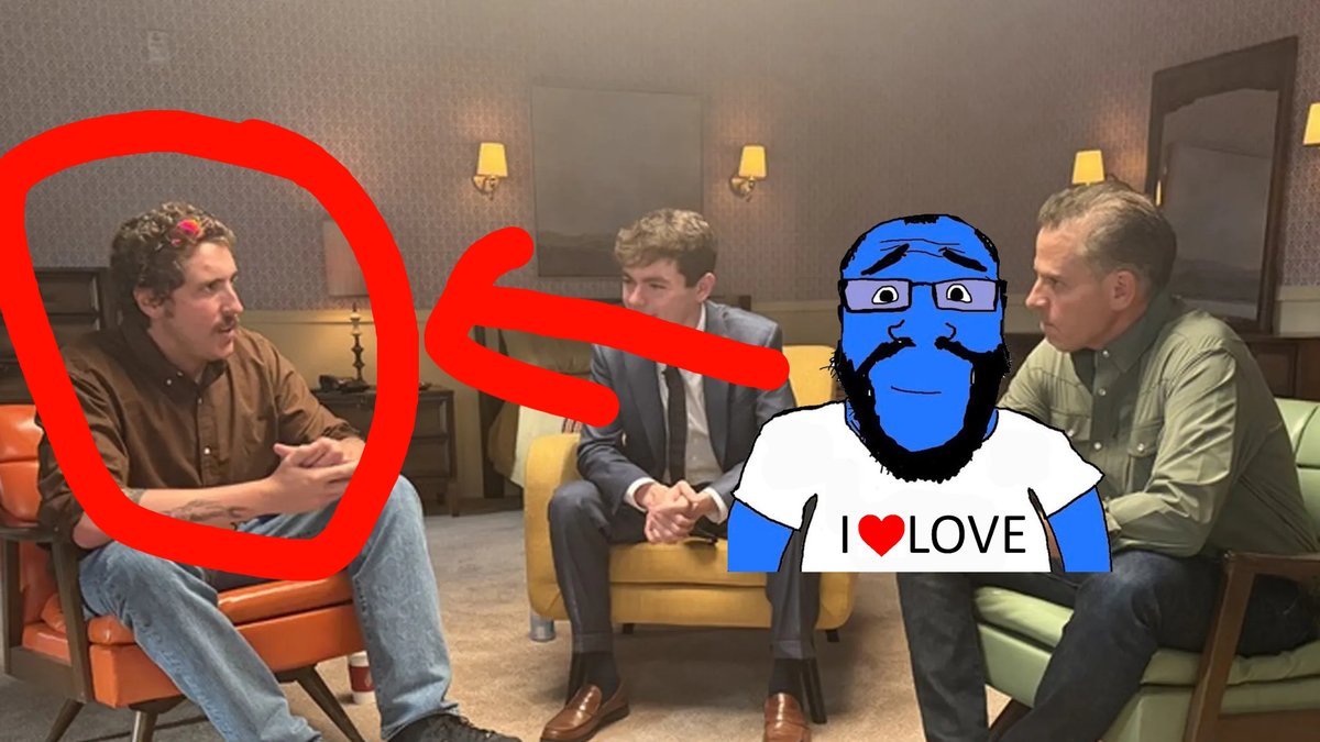 Altstecs's tweet photo. https://t.co/O8oyNVWaxc