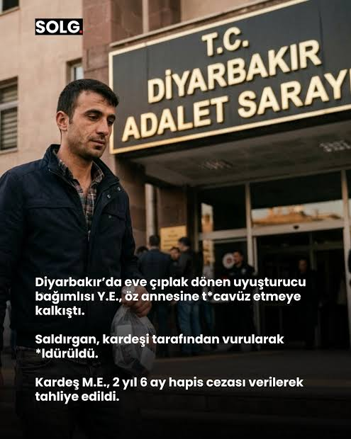 Sahip115509's tweet photo. @JirouSam @Sen_Turkksun kerhane çocuğu https://t.co/ozT7CwJ2im