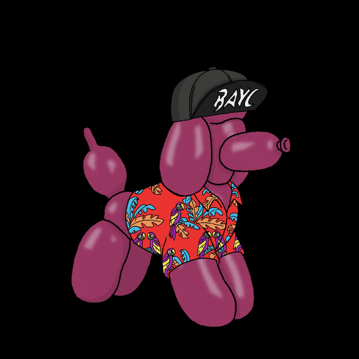endrythi's tweet photo. GTD SPOTS GIVEAWAY 🔥

So far, I have only selected 5 winners, so far only 5 people have read and followed the rules completely.

10 gtd left

🐩 Like + RT this post
🐩 Follow me + @Maximill15 + @okpoodles 
🐩 Comment your ETH addy + tag 2-3 frens https://t.co/zOtTRBfBMR