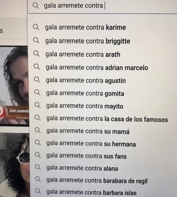 ⌞𝑹𝑬𝑲𝑰⌝ 𝔾.𝕄 𝟙𝟡 tweet media