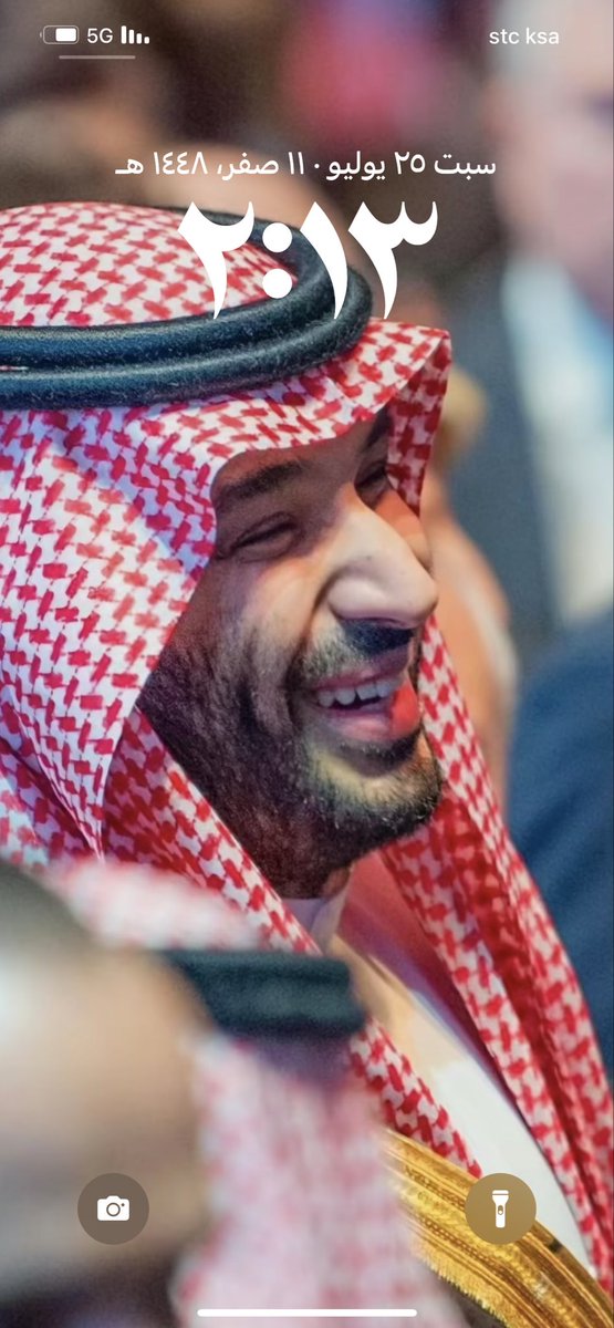 xjvy5's tweet photo. @xerrliQ حبيب الشعب 🇸🇦❣️ https://t.co/sYYuH7wXKJ