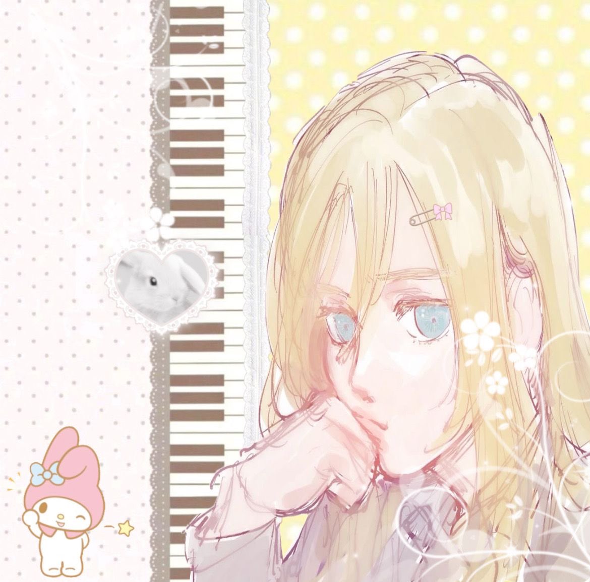yvespinkswan's tweet photo. ࿐ ࿔* #promotwt #moothunt
        ʚ Aisha ɞ  - ❀ -  she/her ⋆·˚ *  16   ₊˚.༄ loona &amp; aot  ||  eng/hun/rus ̥.┊꒱
         ♡ / ↻ for moots - shedtwt dni
   || #orbitwt   #anitwt   #aotwt       #oncetwt  #genshintwt   #stantwt      #kpoptwt   #reveluvtwt   #footballtwt || https://t.co/F1PpY2lNih