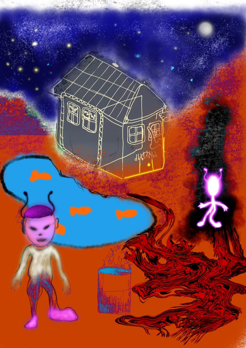 1apicota's tweet photo. Where is tht mf u mortals call Will Byers, we gon lock his ass in another dimension and make him listen to should I stay or should I go song for 548 hrs straight up https://t.co/LarGvNoF6k