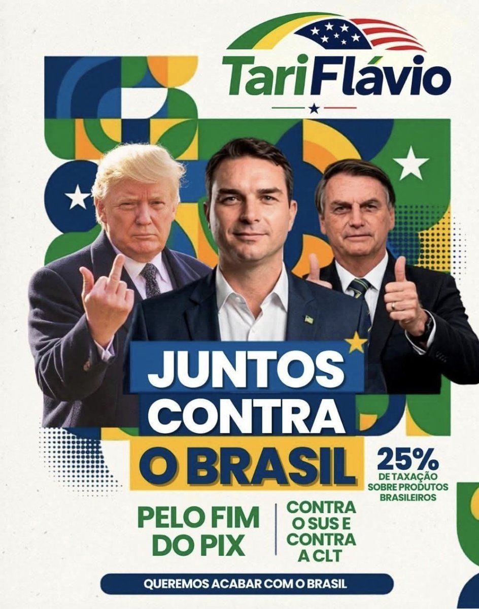 Tecla Moura13 tweet media