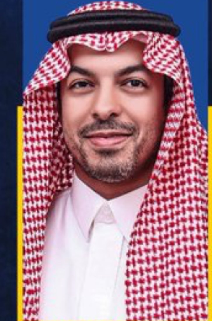 عايدالرشيدي/ Ayed🇸🇦 #واحد tweet media