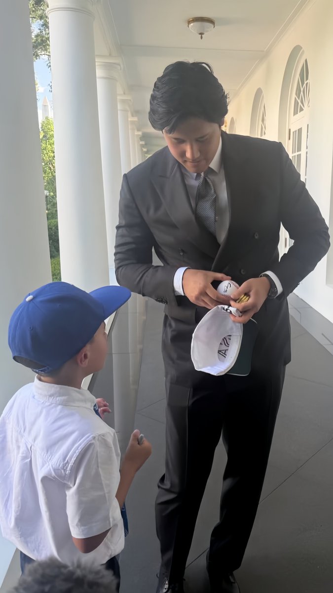 yu_1_linda99's tweet photo. 👦⚾️🖊️

©chloe19ncg https://t.co/xQ42M5tcl0
