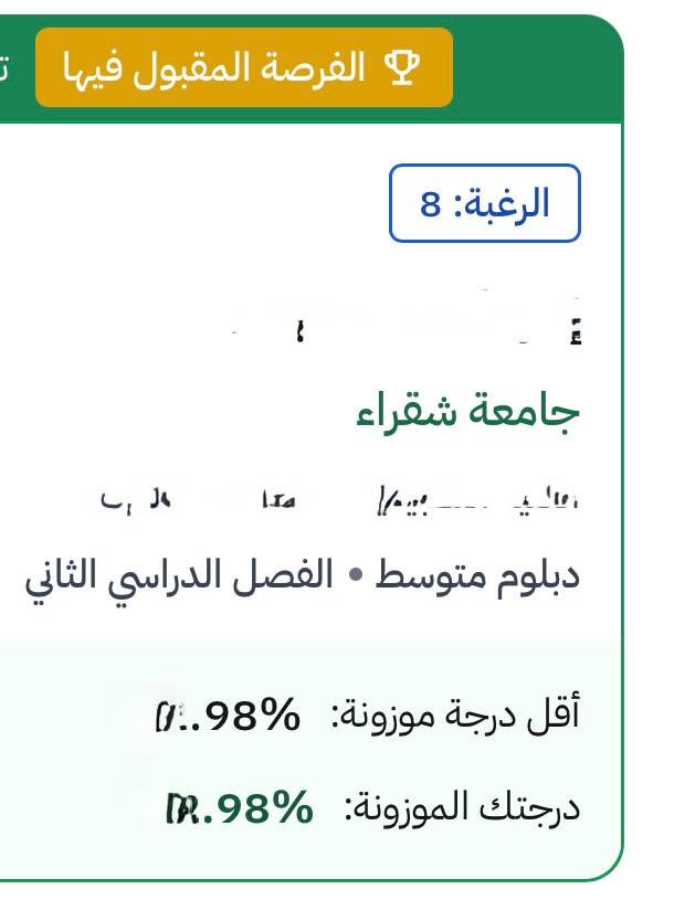فضفضه لين ربي يفرجها علي tweet media