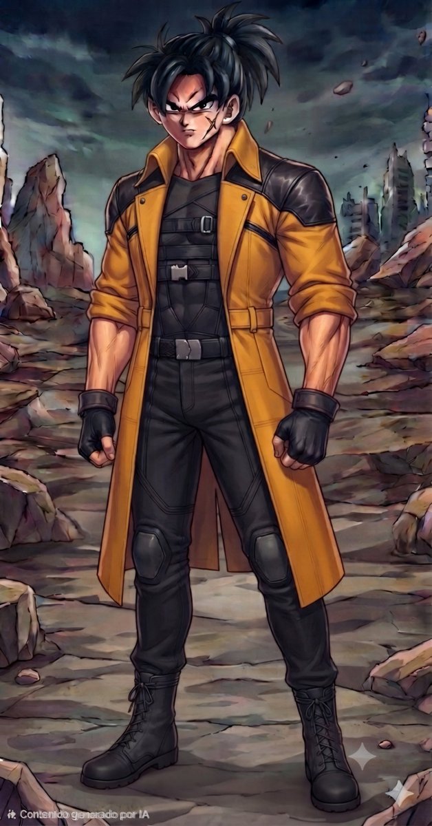 keylorsparda's tweet photo. Ya era hora que el tío dante me diera una versión de su ropa pero en mis colores es mas cómodo

It was about time that Uncle Dante gave me a version of his clothes but in my colors it is more comfortable https://t.co/vvq4JZ7o6J