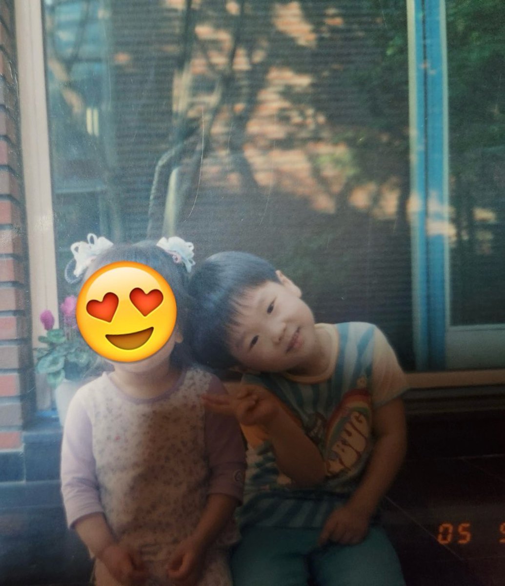 6EONBANZ tweet picture