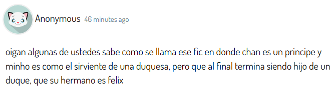 minchan tweet media