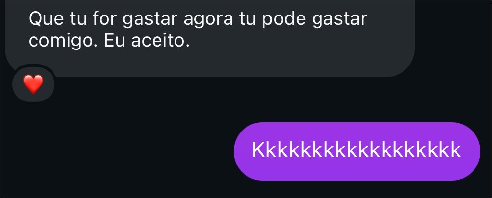 _tainaass's tweet photo. A PIADA VEM DE TODOS OS LADOSSSSS 😂😂😂😂😂😂 https://t.co/0iYAUztCTu
