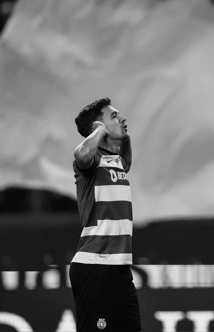 martim_0011's tweet photo. se for hoje o último, obrigado 💚 https://t.co/IjdAnrMF4q