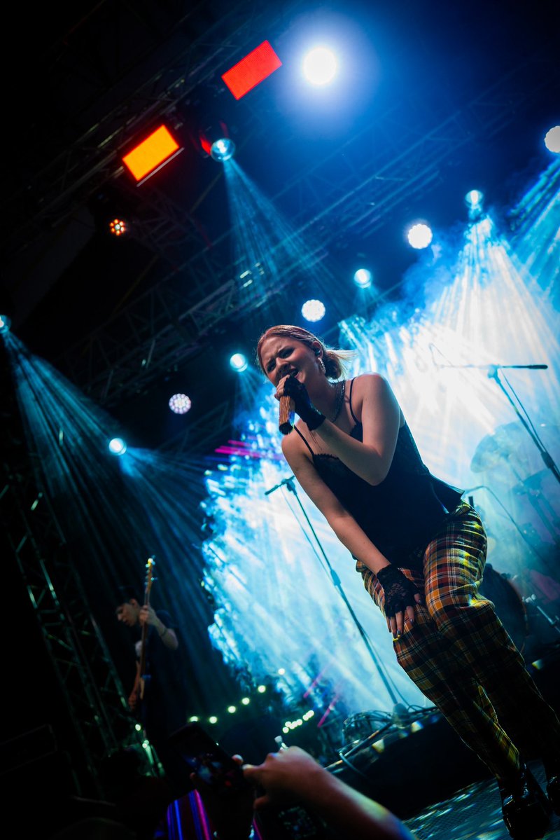 MarRendonMusica tweet picture
