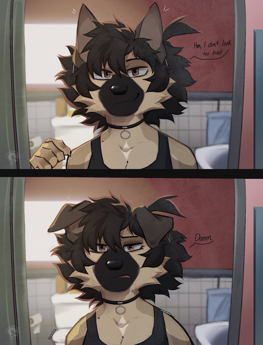 _ExcaliburWolf tweet picture