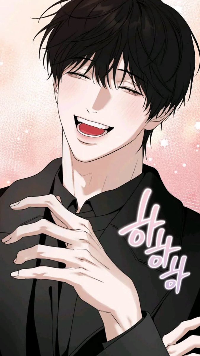 evilukelover's tweet photo. Moe green flag seme 💗 https://t.co/UldI0l8JEz