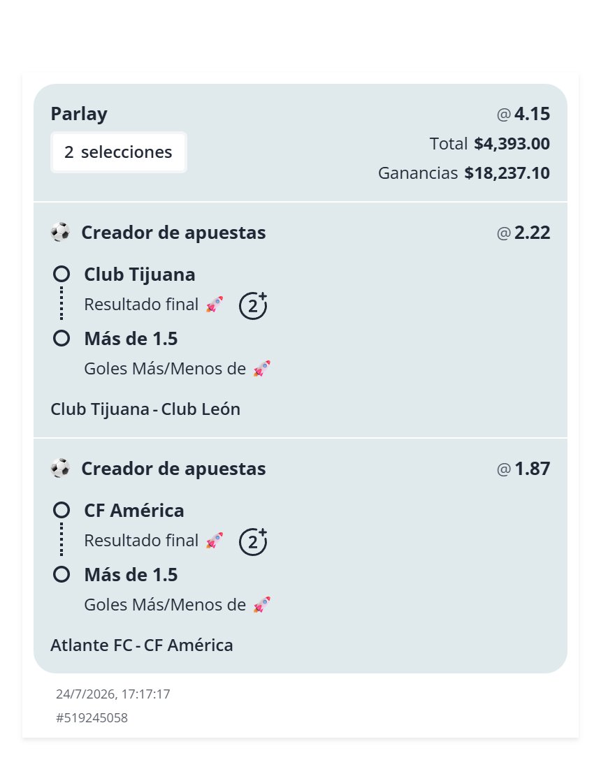 GoldenQuackpot's tweet photo. Chiquita pero cumplidora, como la mía. Así vamos para los partidos de hoy d: https://t.co/YPEcV57m3B