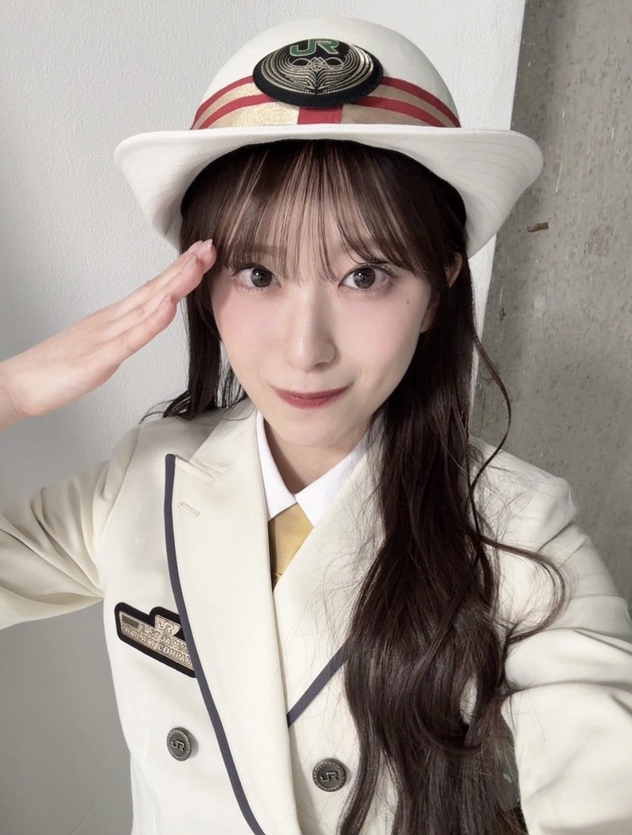puchan014's tweet photo. おはゆうちゃん🐇💓

ライブ終わりにお風呂入って
ご飯食べてにぃくん送ってちょい〜と仮眠して
帰ってきたど〜！東京🙋🏼‍♂️

車を洗車して帰って今日は一日寝ますw

みなさんも休める方は休んで
仕事の方は無理なく頑張ってきましょ✌︎ https://t.co/CRR5YTUunp