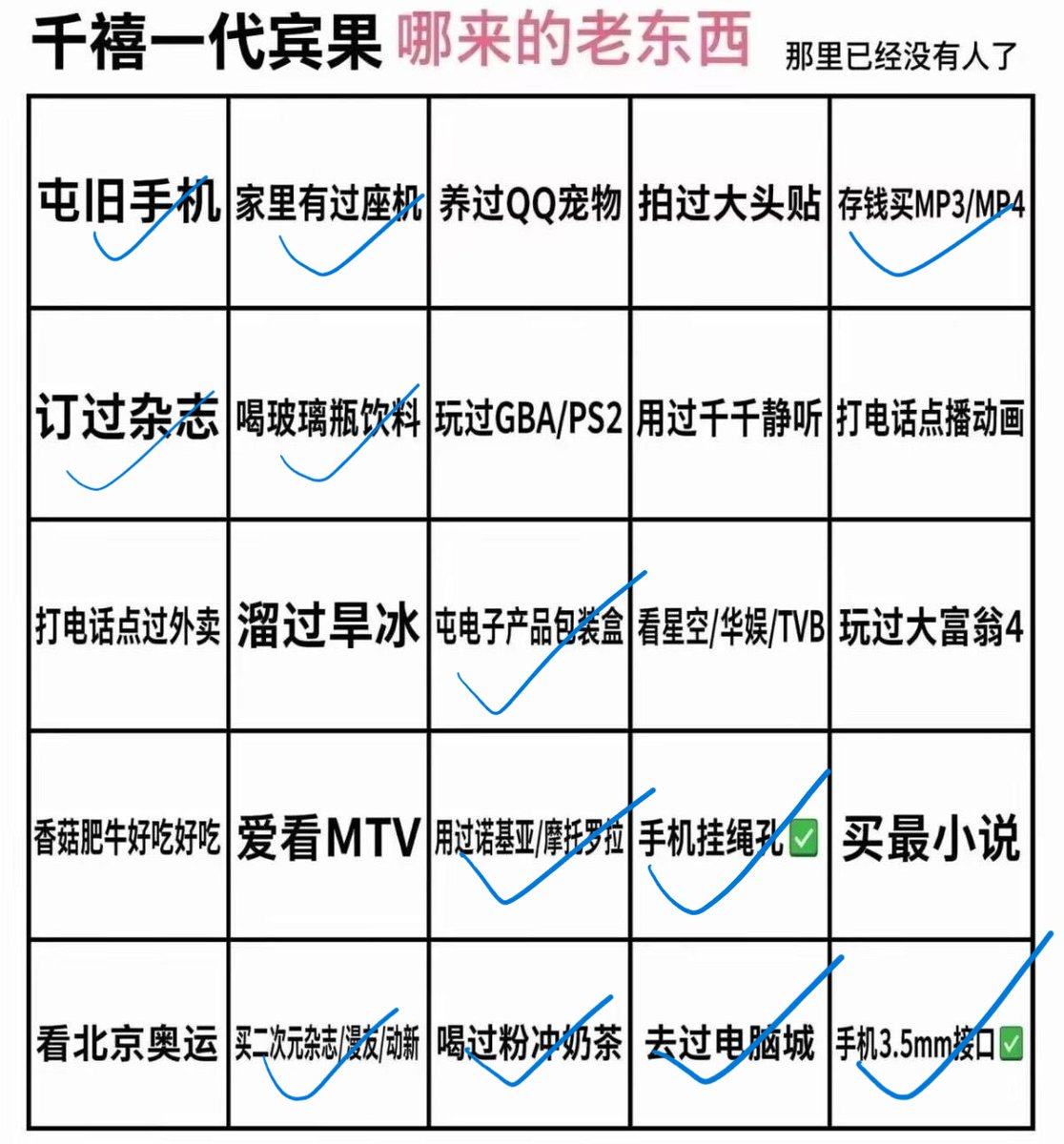 金流☯ tweet media