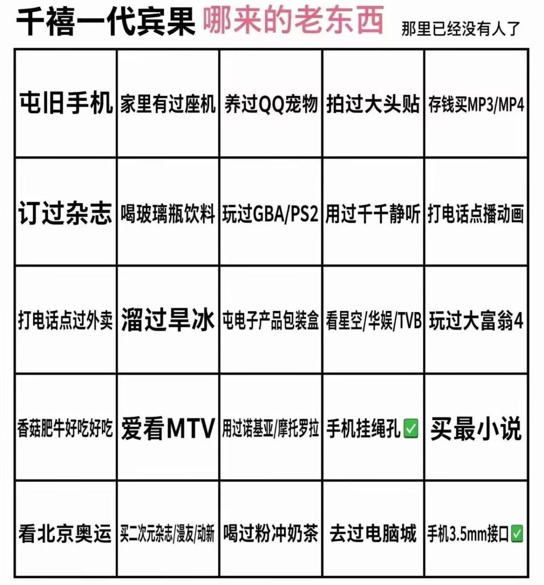 金流☯ tweet media