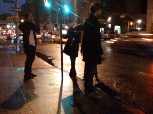 tylershavedleg tweet picture