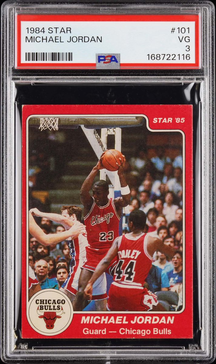 zterry58's tweet photo. If coming to The National card show, come see me at table #10022! Will have this out very likely! https://t.co/ORNlEZRt5Q