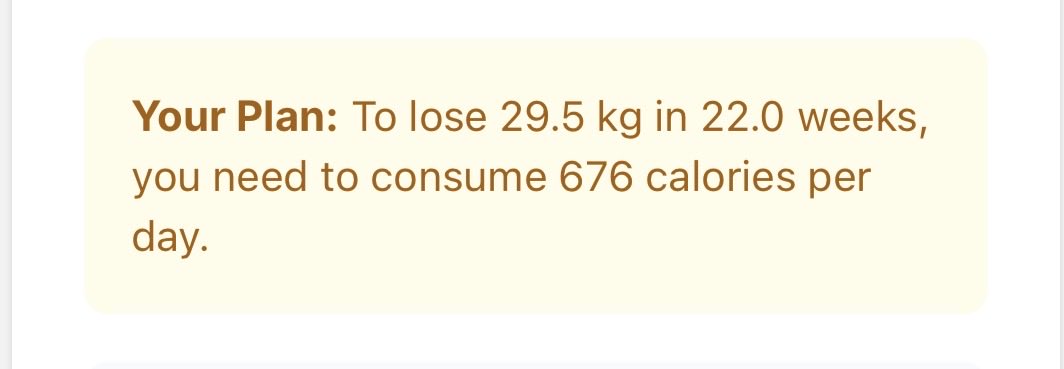 DURINP1LLED's tweet photo. THIS IS SO ACHIEVABLE OH MY GODD https://t.co/5E23Ky2oWi