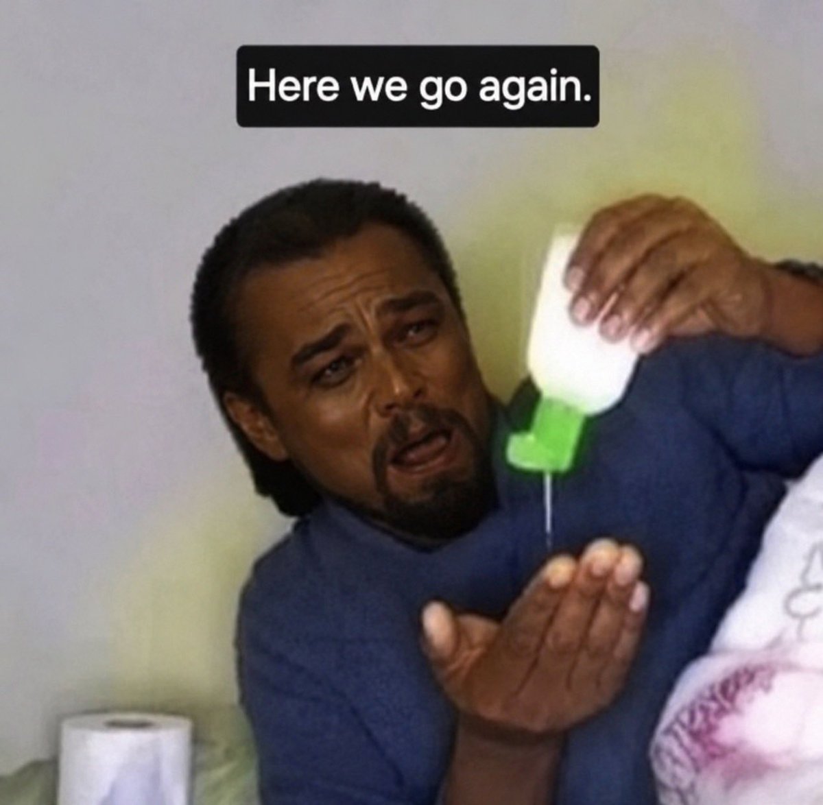 Mother Coconuts tweet media