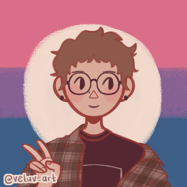 luffetic's tweet photo. me (real not clickbait) https://t.co/mDgh6YyfQe