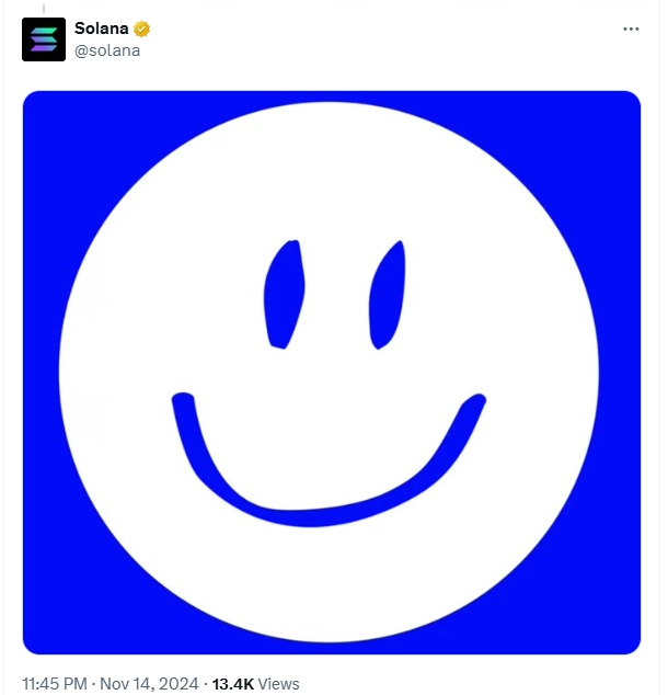 vacationer tweet media