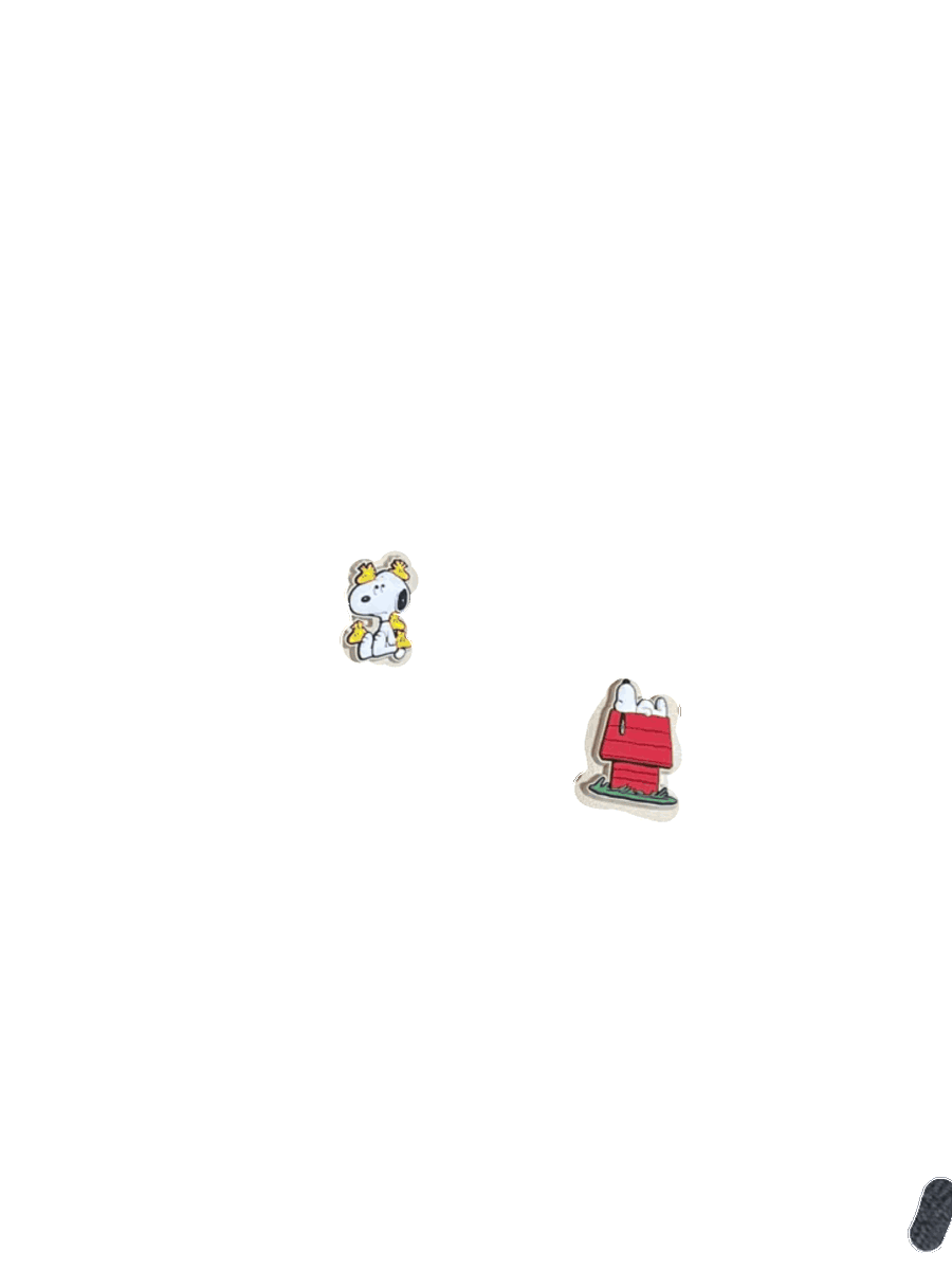 snoopyhero53's tweet photo. Press and hold to see if I received it today https://t.co/ETolcs3Qyq