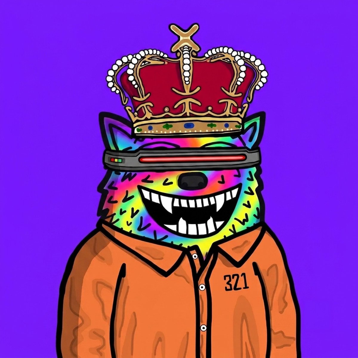 fuzzy_zblue's tweet photo. A full-blown super bull run… started by a bear.

And that bear’s name is Fuzzy Bear. @fuzzy_xrp 

Stay $FUZZY my friend. 

We are just getting started. 🚀 

Btw #FreeFuzzy https://t.co/MVsL72EjgJ