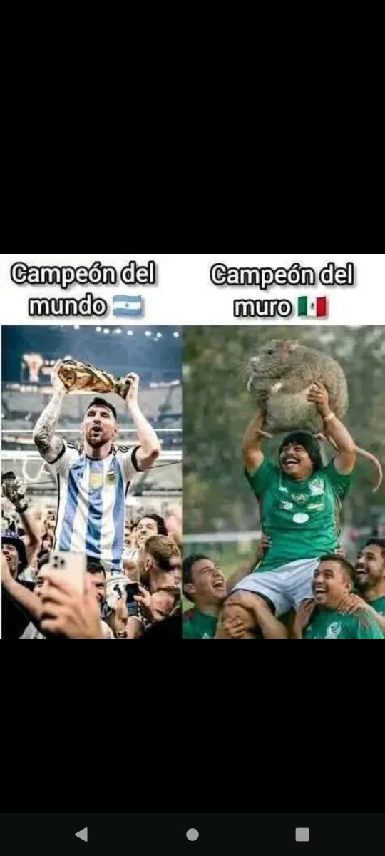 Juan Dardo tweet media